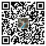 合创嘉禾微信图片