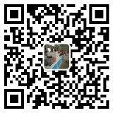合创嘉禾微信图片