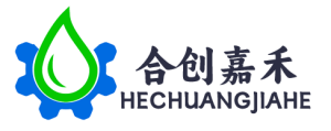 hcjh LOGO