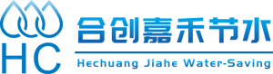 合创嘉禾logo