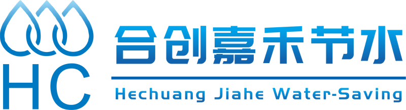 合创嘉禾logo