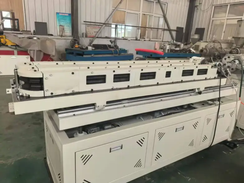 单双壁波纹管 - 图片 2